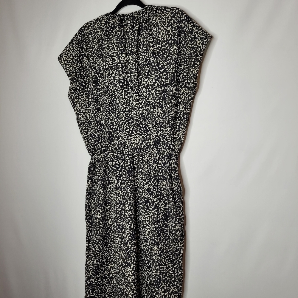Michael Kors Sleeveless Dress - Picture 15 of 15